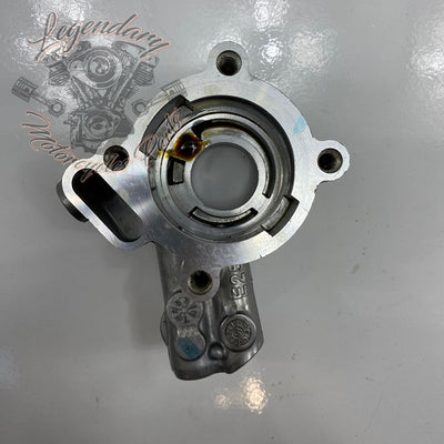Pompa dell'olio OEM 26037-06	(26277-06)