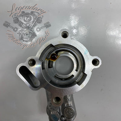 Pompa dell'olio OEM 26037-06	(26277-06)