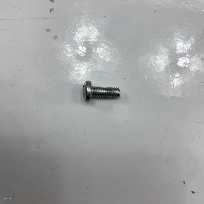 Screw 10-32 X 1/2 OEM 2604