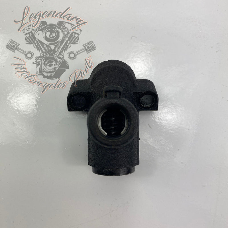 Check valve OEM 26182-08