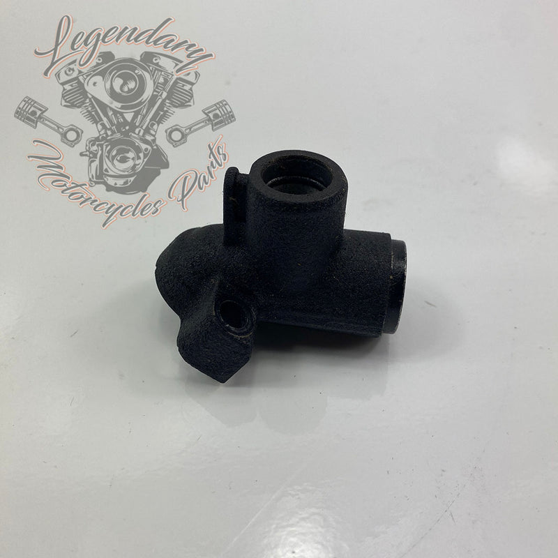 Check valve OEM 26182-08