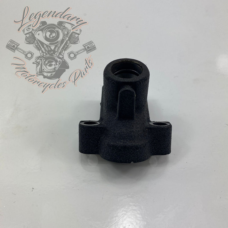 Check valve OEM 26182-08