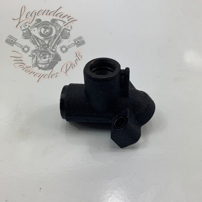 Check valve OEM 26182-08