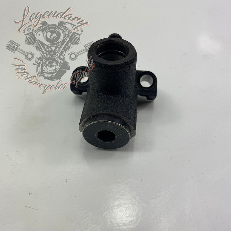 Check valve OEM 26182-08