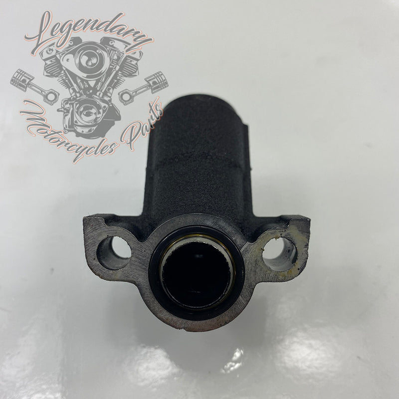 Check valve OEM 26182-08