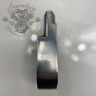 Bomba de óleo OEM 26190-73