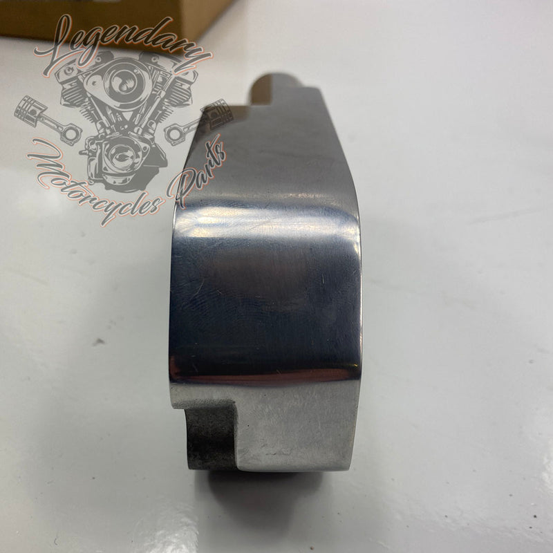 Bomba de óleo OEM 26190-73