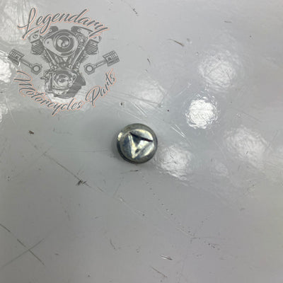 Bomba de óleo OEM 26190-73