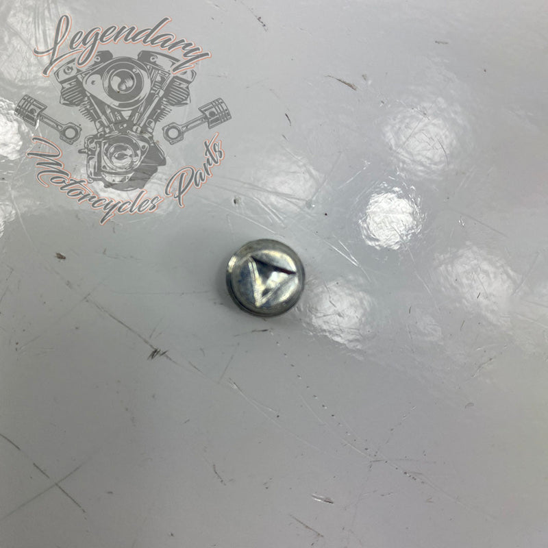 Bomba de óleo OEM 26190-73