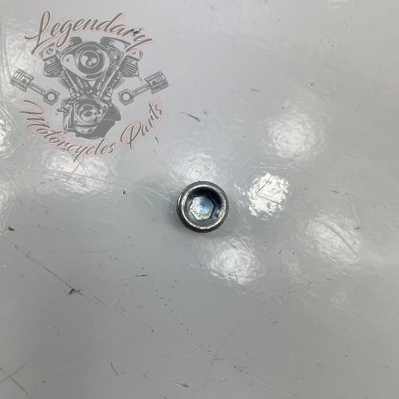 Bomba de óleo OEM 26190-73