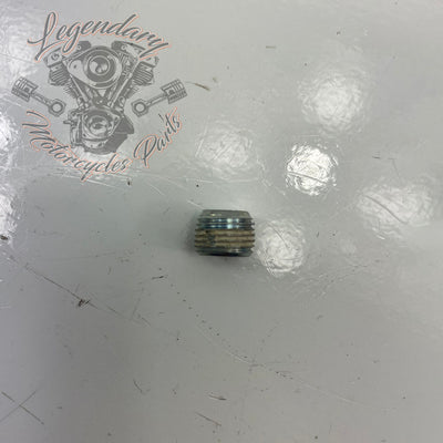 Bomba de óleo OEM 26190-73
