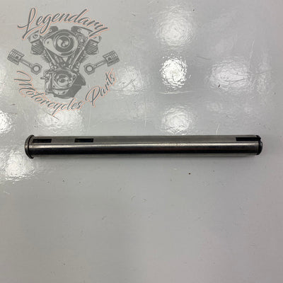 Bomba de óleo OEM 26190-73