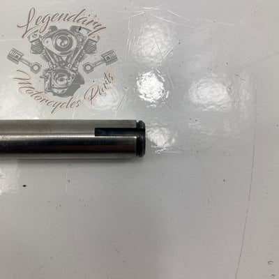 Bomba de óleo OEM 26190-73