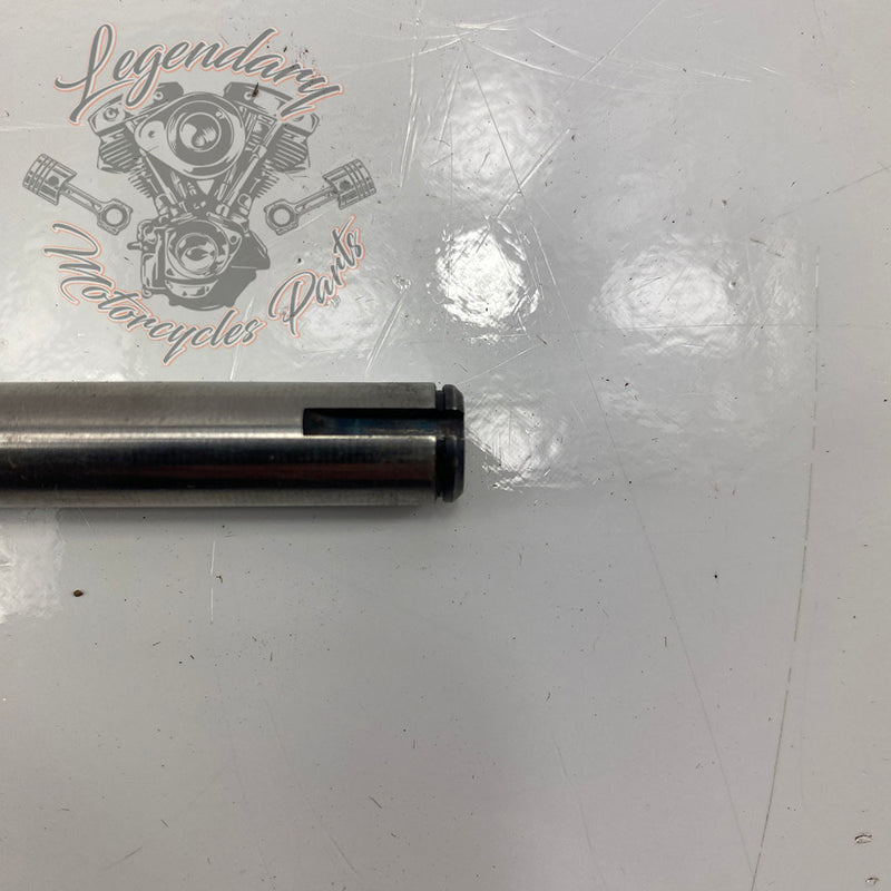 Bomba de óleo OEM 26190-73