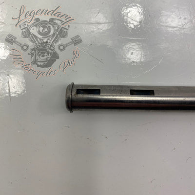 Bomba de óleo OEM 26190-73