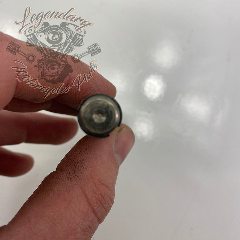 Bomba de óleo OEM 26190-73