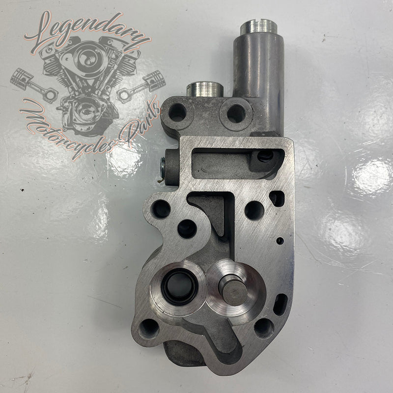 Bomba de óleo OEM 26190-73
