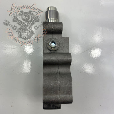 Bomba de óleo OEM 26190-73