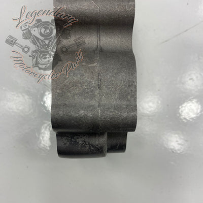 Bomba de óleo OEM 26190-73