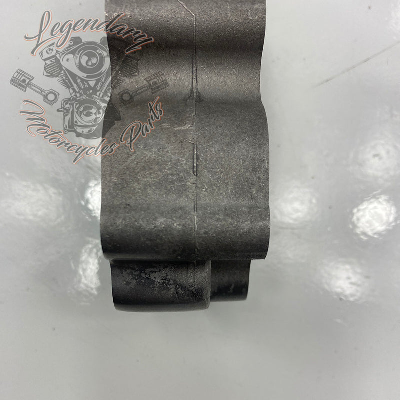 Bomba de óleo OEM 26190-73