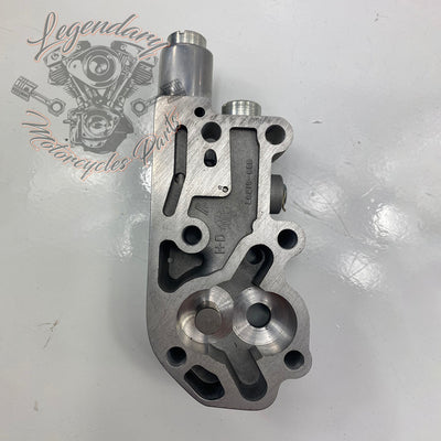 Bomba de óleo OEM 26190-73