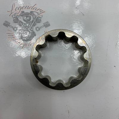 Zestaw gerotora pompy olejowej OEM 26278-06