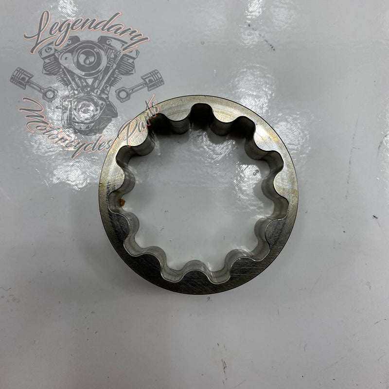 Zestaw gerotora pompy olejowej OEM 26278-06