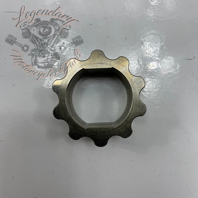 Zestaw gerotora pompy olejowej OEM 26278-06