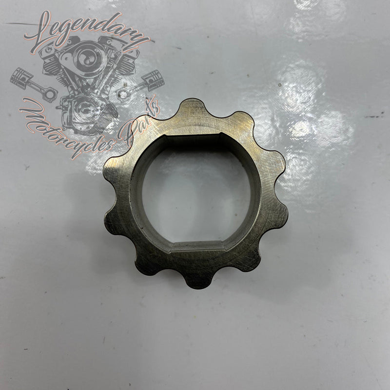 Zestaw gerotora pompy olejowej OEM 26278-06