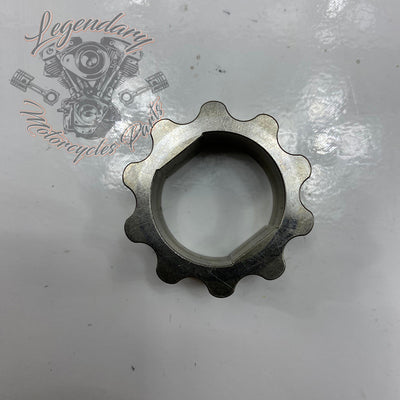 Zestaw gerotora pompy olejowej OEM 26278-06