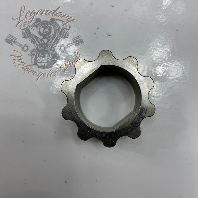 Zestaw gerotora pompy olejowej OEM 26278-06