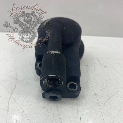 Support de filtre à huile OEM 26369-92