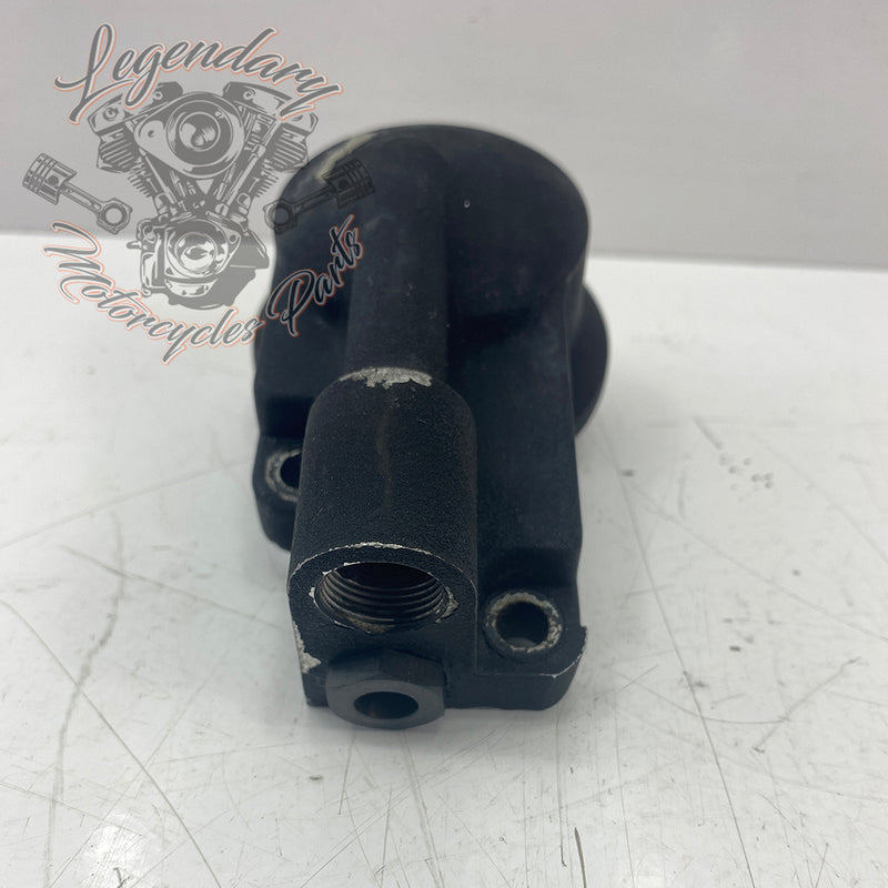 Support de filtre à huile OEM 26369-92