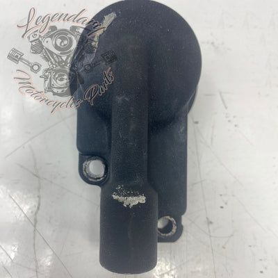 Support de filtre à huile OEM 26369-92