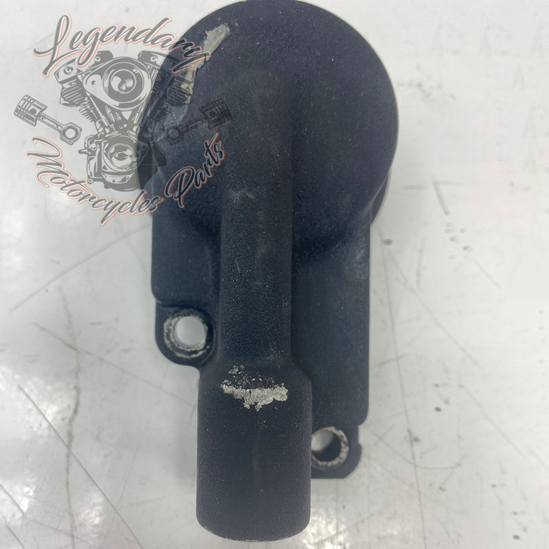 Support de filtre à huile OEM 26369-92