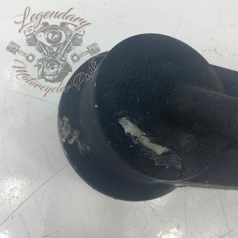 Support de filtre à huile OEM 26369-92
