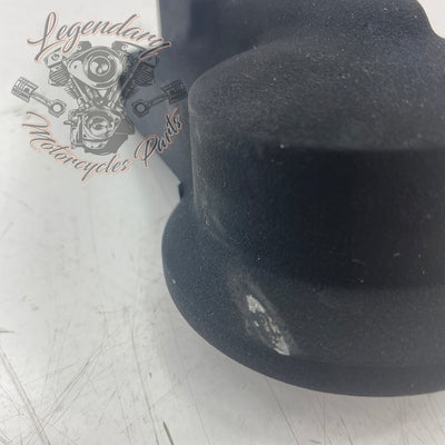 Support de filtre à huile OEM 26369-92