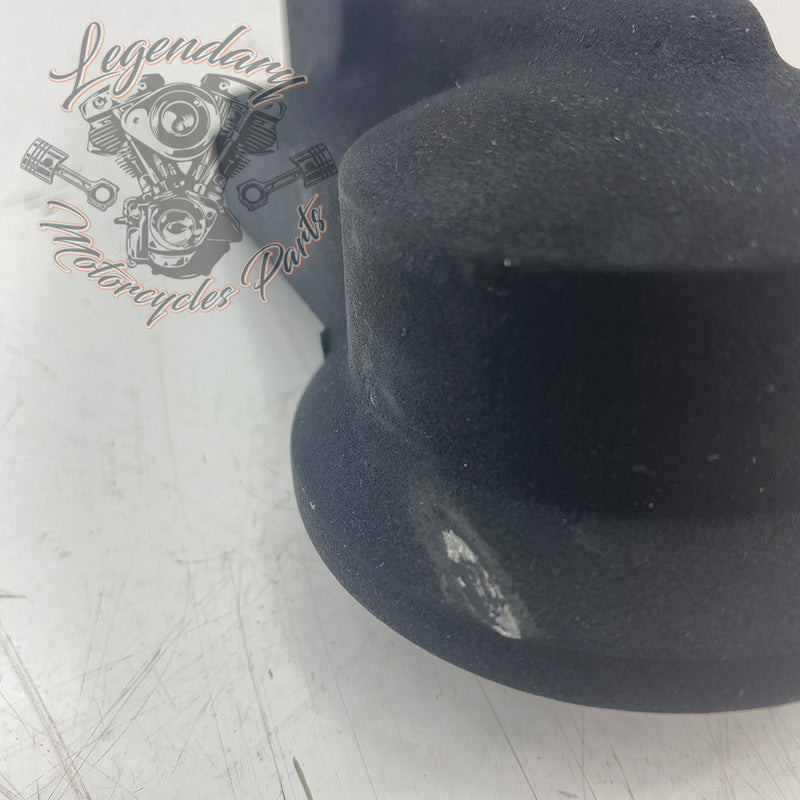 Support de filtre à huile OEM 26369-92