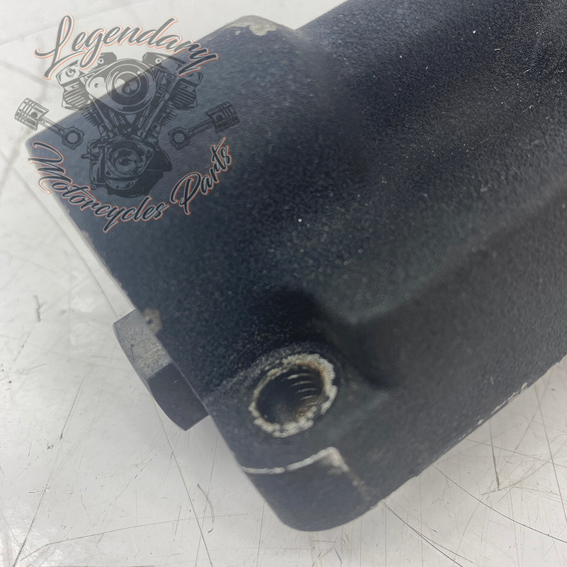 Support de filtre à huile OEM 26369-92