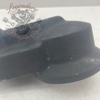 Support de filtre à huile OEM 26369-92