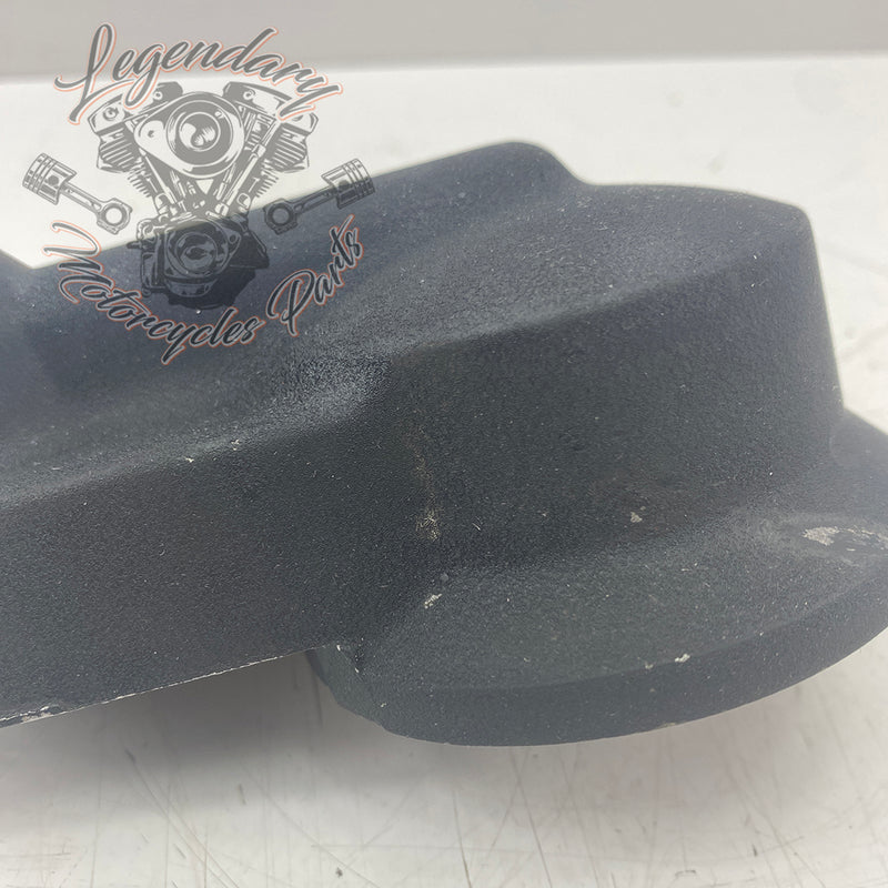 Support de filtre à huile OEM 26369-92