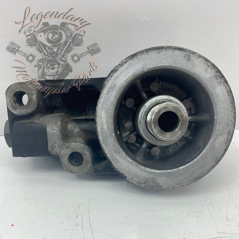 Support de filtre à huile OEM 26369-92