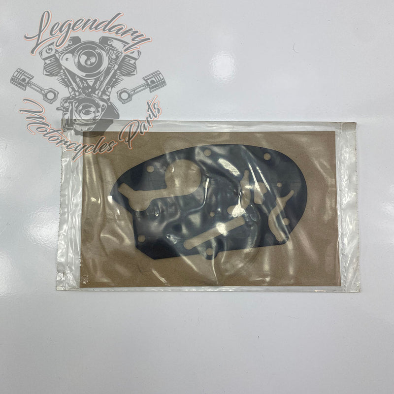 Guarnizione pompa olio OEM 26560-08
