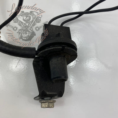 Interruptor de vacío OEM 26566-91