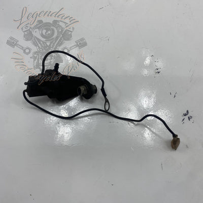 Interruptor de Vácuo OEM 26566-91