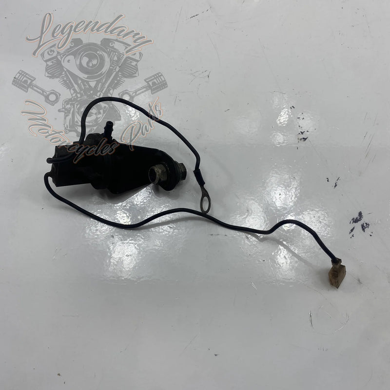 Interruptor de Vácuo OEM 26566-91