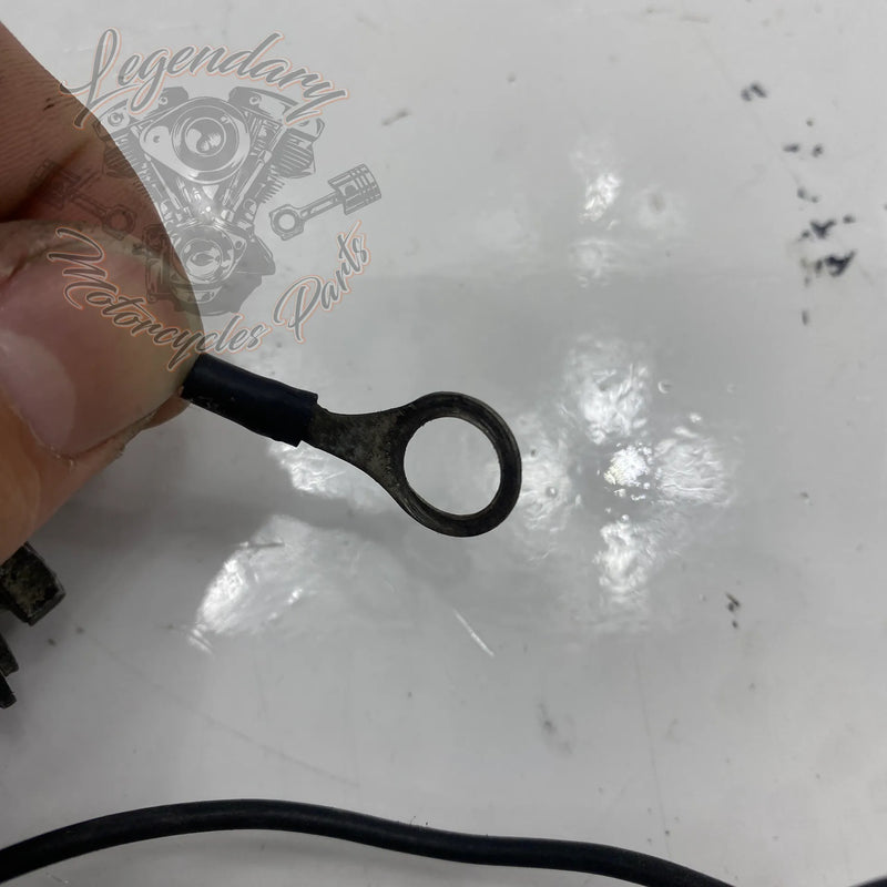 Interruptor de Vácuo OEM 26566-91