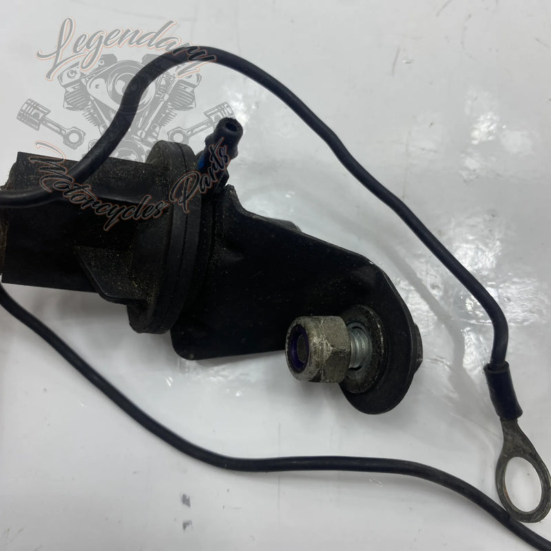 Interruptor de Vácuo OEM 26566-91