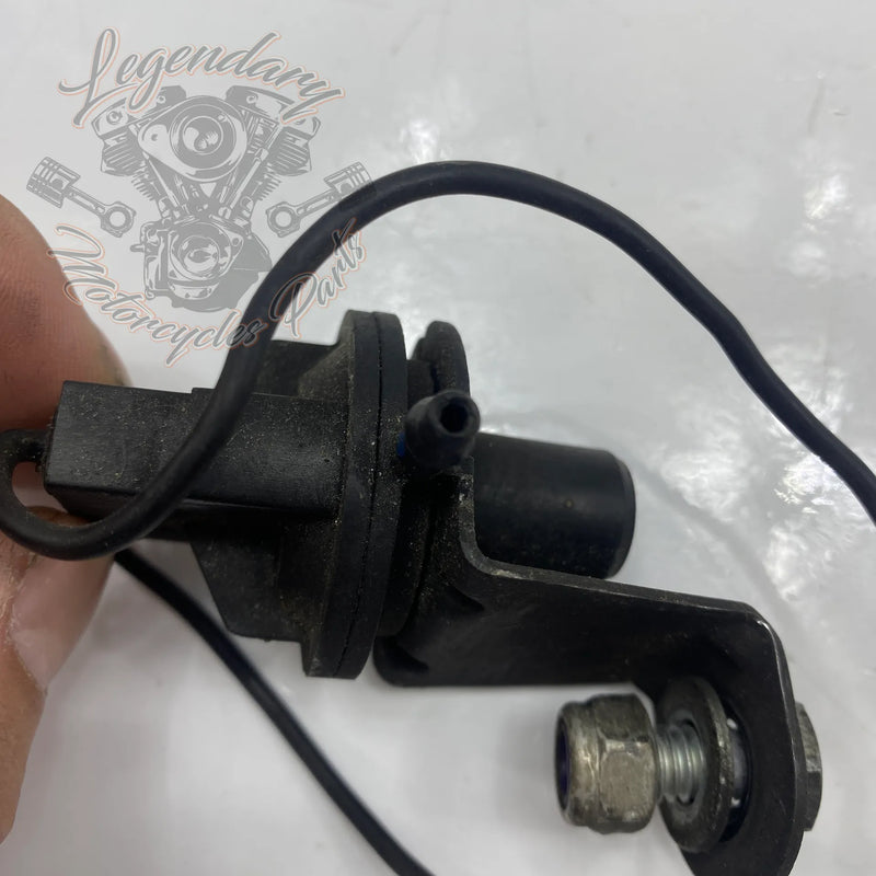 Interruptor de Vácuo OEM 26566-91