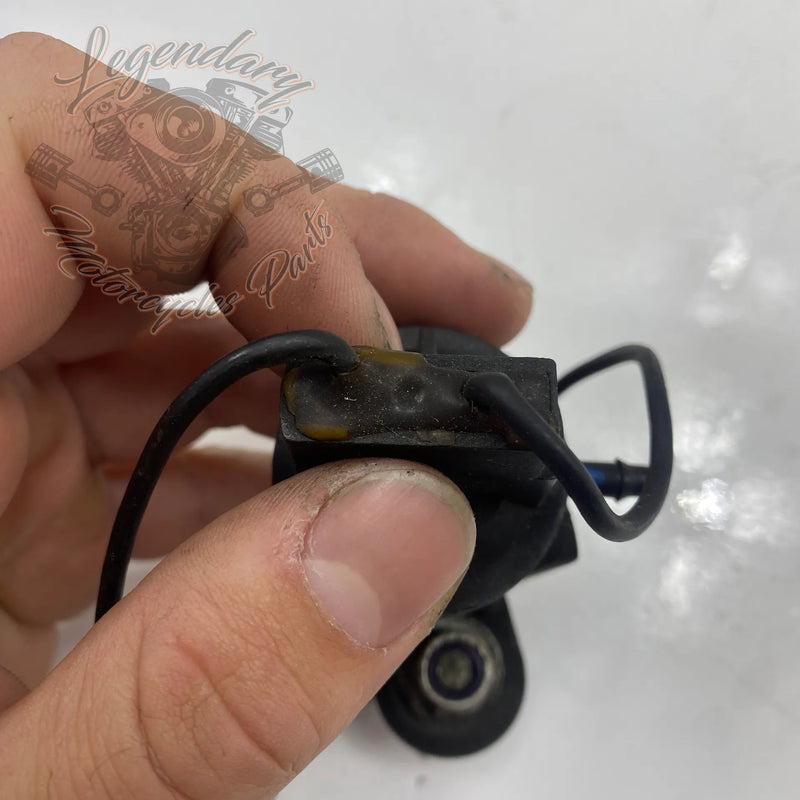 Interruptor de Vácuo OEM 26566-91